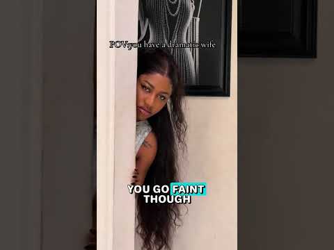 lgbo Amaka