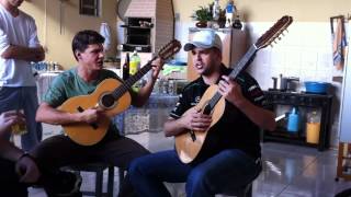 preview picture of video 'O Rei do Gado Tarcisio Faria, Thiago e Felipe Cesar'