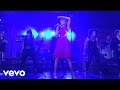 Taylor Swift - You Belong With Me (Live from New ...
