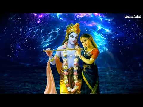 MANTRA PARA EL BIENESTAR DE LA FAMILIA ☸ MANTRA FOR THE WELFARE OF THE FAMILY