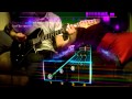 Rocksmith 2014 - DLC - Guitar - Extreme "More ...