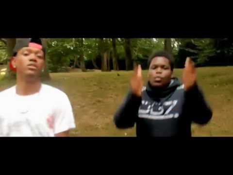 Ti Milo - Déyè Do (Official Video)