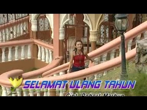 download lagu mp3 mp4 Lagu Batak Ulang Tahun, download lagu Lagu Batak Ulang Tahun gratis, unduh video klip Lagu Batak Ulang Tahun