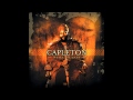 Capleton - Cooyah Cooyah (Bobo Spice Riddim)