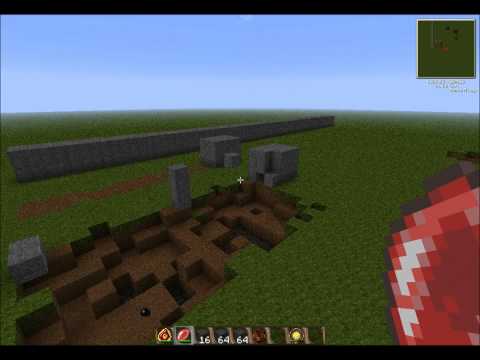 Equivalent Exchange Tutorial: Destruction Catalyst, Hyperkinetic Lens, and Catalytic Lens