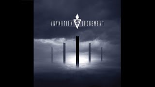 VNV Nation - Illusion (Lyrics Video)