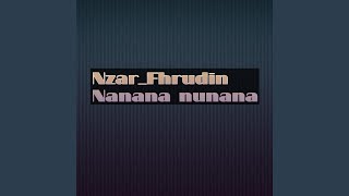 Download lagu Nanana nunana (Remix) mp3 Download lagu Nanana nunana (Remix) mp3