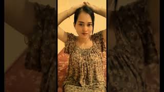 Download lagu Mama muda goyang hot masih malu malu BIGO live #shortvideo #shotrs #shortviral #viralvideo mp3 Download lagu Mama muda goyang hot masih malu malu BIGO live #shortvideo #shotrs #shortviral #viralvideo mp3