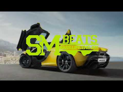 Va Va Vroom Vroom 2.0 (Mvd Flex + Loik)