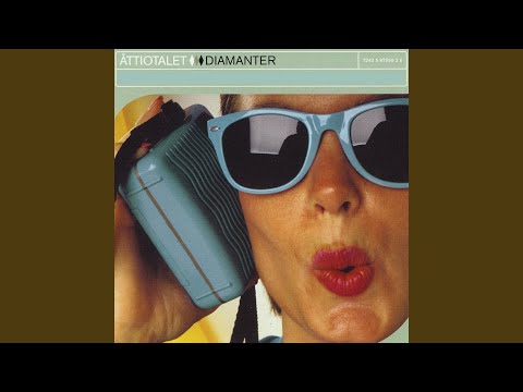 Kom och värm dej (Singelversion)