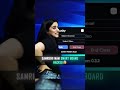Samridhi Mam Ka Smart Board Hack Hogya ️ Samridhimam Class10th Boardexam Udaanedits
