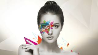 Brand Week Istanbul