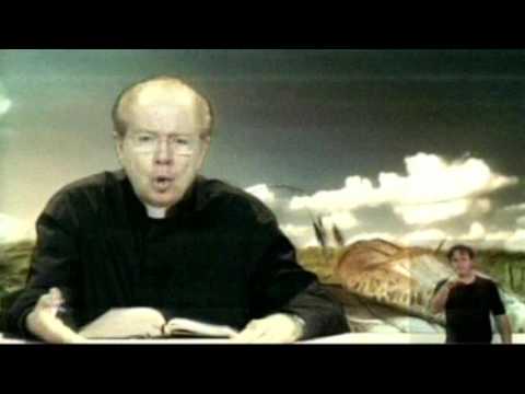 O Pão Nosso  14 Março 2017     -    Pe. F. C. Cardoso