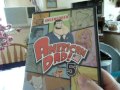 My American DAD Collection