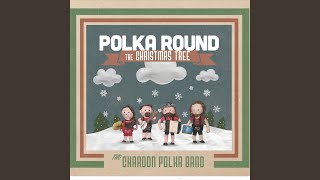 We Wish You a Merry Christmas