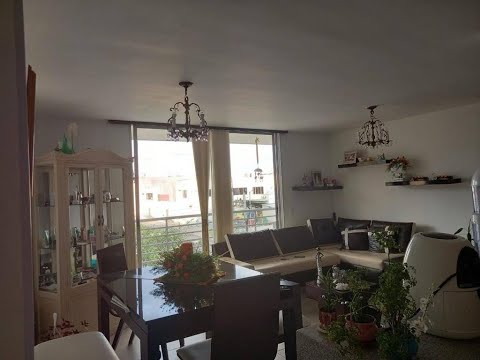 Apartamentos, Venta, Ibagué - $270.000.000