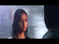 Emotional Love Prapose