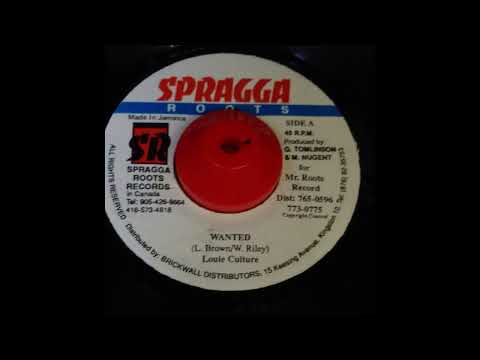 My Woman Riddim Mix Cutty Ranks Burrington Levy,General Pecue,Lukie D,Louie Culture & More