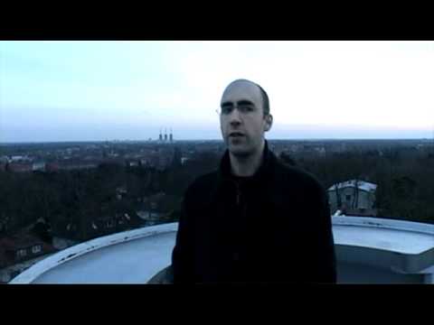 DJS Klartext Wach: Lichtverschmutzung