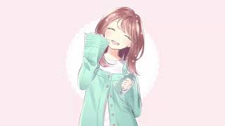 Nightcore - Walkie Talkie (HINT) + Lyrics