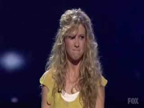 Brooke White - Here Comes The Sun