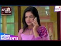 Thapki Pyar Ki Ep 341 Thapki Dedicates A Song To Bihaan Colors TV