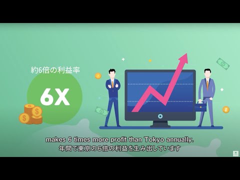 Property Access（プロパティアクセス）サービス紹介_風戸 裕樹の「ホンネで不動産」 by プロパティアクセス