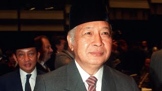 Download lagu Don't Skip Before You Know Who Suharto #suharto #indonesia #politics #shorts mp3 Download lagu Don't Skip Before You Know Who Suharto #suharto #indonesia #politics #shorts mp3
