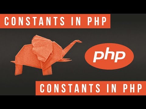 What is Polymorphism in OOP Become a PHP Master 38
