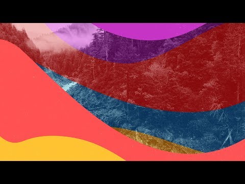 Maor Levi - Just Listen (feat. Ashley Tomberlin)