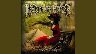 Forgive Me Father (I&#39;m in a Trance)