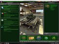 Копия видео Bandicam 2019 02 10 01 01 48 235