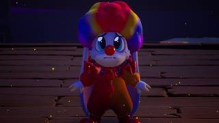 Cover art for I've had enough of you