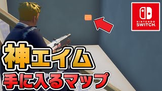 L4d2 練習マップ موقع ويب حيث يمكنك مشاهدة مقاطع الفيديو الموسيقية مجان ا