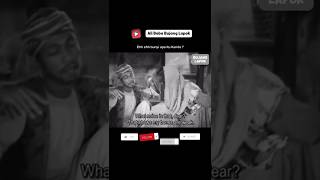 Download lagu Tulang Reput - Ali Baba #filem#hiburan#pramlee#alibaba #nostalgia#legend#shorts mp3 Download lagu Tulang Reput - Ali Baba #filem#hiburan#pramlee#alibaba #nostalgia#legend#shorts mp3
