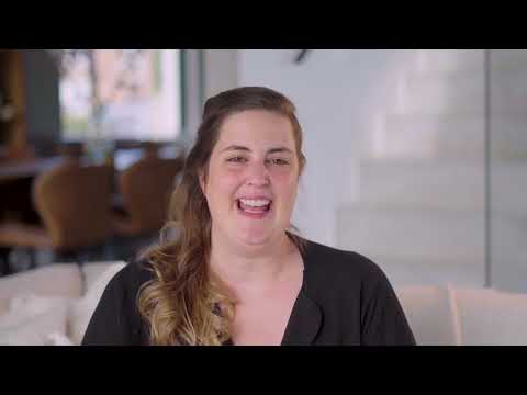 D&D Home I Love Happy Cats Slow Down Feeder Iggy