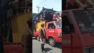 Download lagu L300 muat sound system #karnaval #kartasura #sound #viral #shortvideo mp3