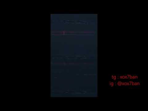 OG BUDA + PHARAOH + MAYOT type beat - 'вэйв'