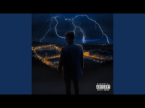 YSL (feat. YoungBoy Rallo)