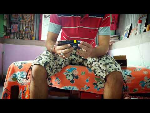 🔥BEARDO Ultraglow Face Wash🔥 all in one 🔥