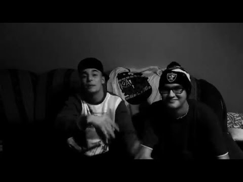 Frans - Stoprocent Pompuj Rap 4