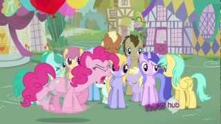 Chapter 47: Hightower - Fallout: Equestria - Project Horizons - Fimfiction