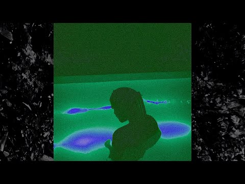 [FREE] luther x nes 2step type beat - "DREAMS"