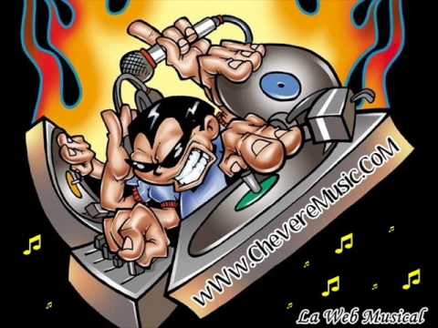 OMESANTITA’s Video 14571021155 tvo7prLhQUc