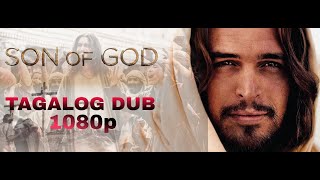 Download lagu Son Of God 2014 (TAGALOG DUB FULL MOVIE) 1080p mp3 Download lagu Son Of God 2014 (TAGALOG DUB FULL MOVIE) 1080p mp3