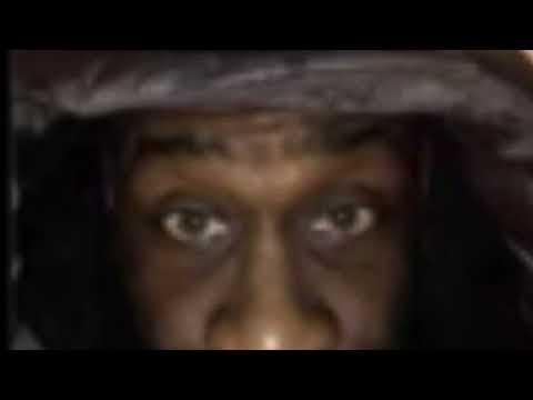 AZZ AND TAXMAN TEMPZ COMPLETELY CRUSH CHRONIK AND MILLI MAJOR BACK TO BACK 🤣🤣‼️