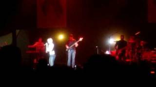 Kellie Pickler Concert - One Of The Guys
