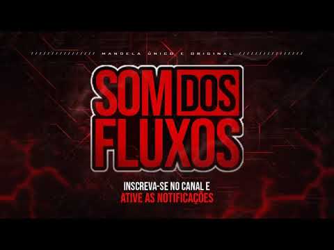 RAVE SAX SUELTA LA - MC RICK, MC JONE BRABO E MC KITINHO (DJ FEPAS)