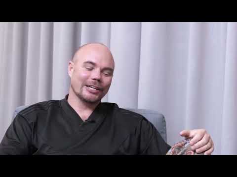 Attachment to practice