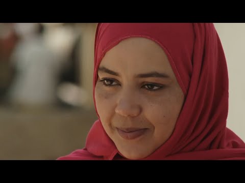 afbeelding Flesh Out